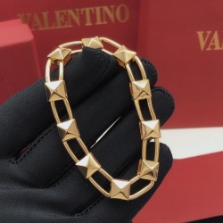 Limited number limit bracelet 2023SS VALENTINO Valentino